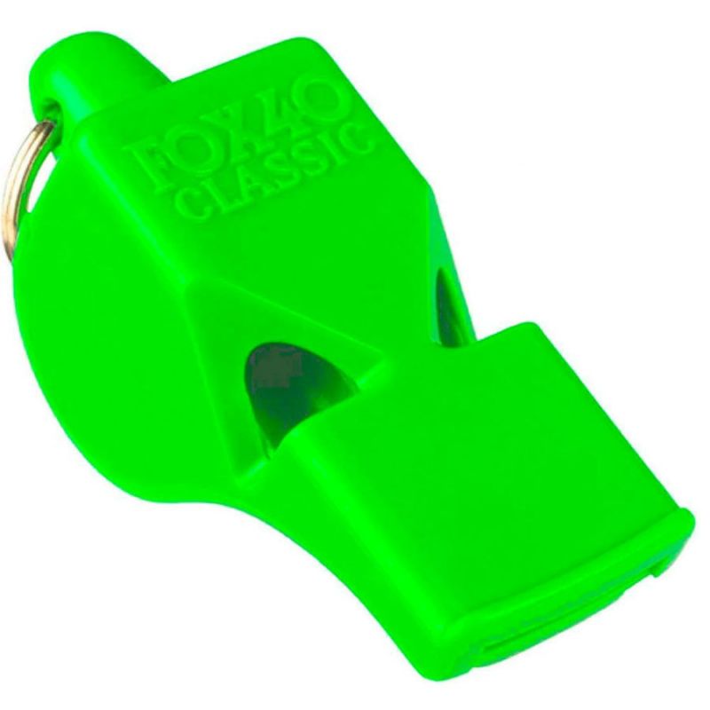 Fox 40 Classic Safety Whistle 9902-1400
