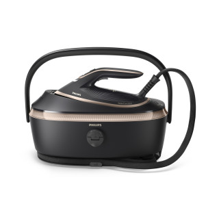 Philips PerfectCare 3000 Series Iron with steam generator PSG8300/30