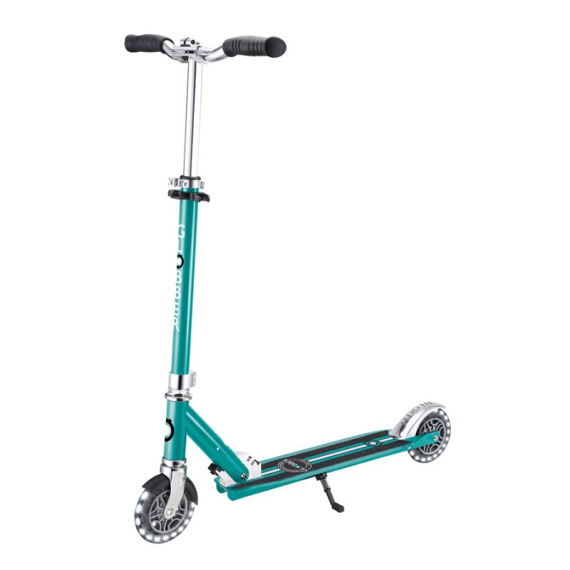 FLOW ELEMENT LIGHTS scooter (721-307)