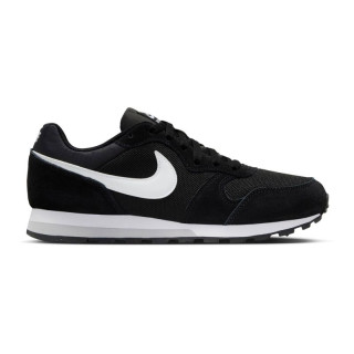 Nike MD Runner 2 shoes 749869-018