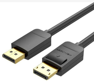 CABLE DP 2M/HACBH VENTION