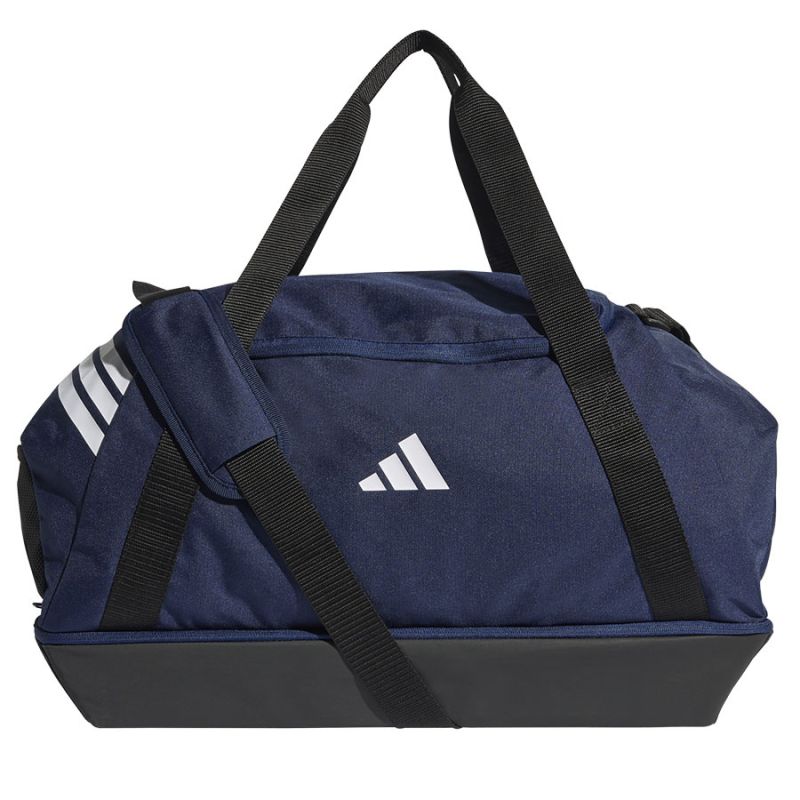 Adidas TIRO Duffle Bottom Compartment M KD4235 bag