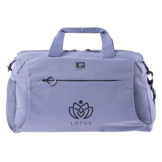 IQ Cross Mote WMNS bag 92800634244