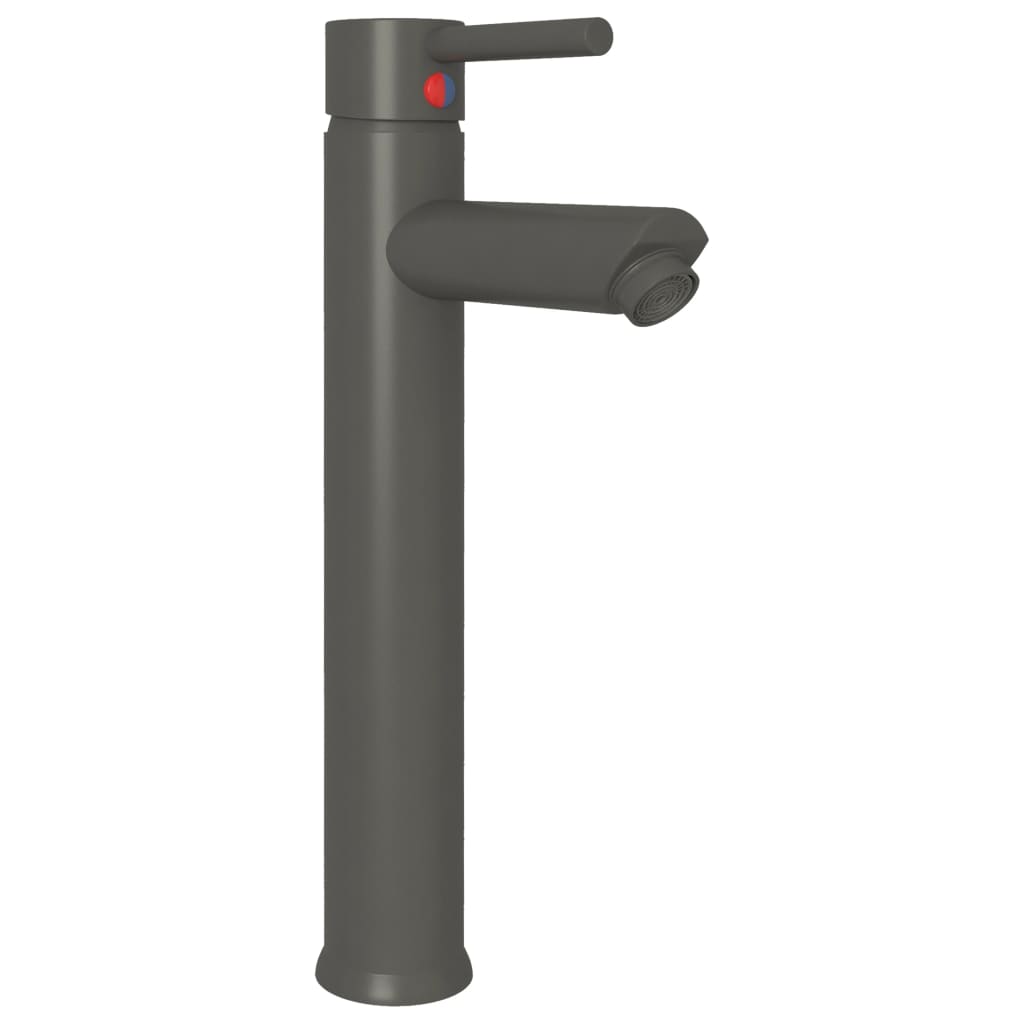 vannitoasegisti, hall, 12 x 30 cm