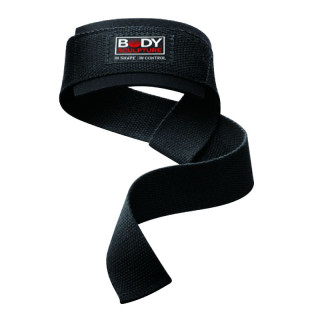 Body Sculpture BB 30 Weight Lifting Belts