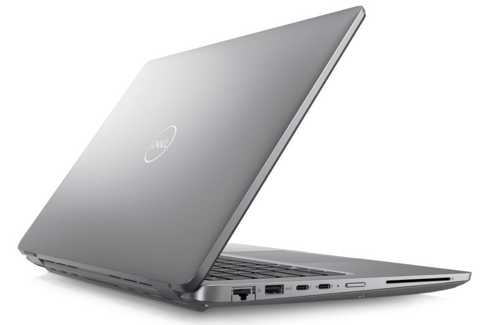 Ноутбук DELL Latitude 5450 (N013L545014EMEA_VP)
