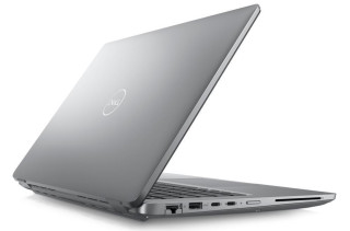 Ноутбук DELL Latitude 5450 (N013L545014EMEA_VP)