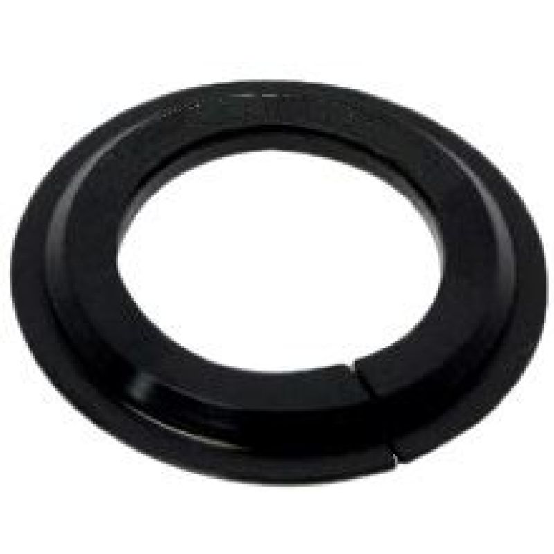 NECO Tapered 1.5''/1 1/8 headset reduction