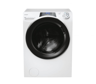 CANDY Washing machine RP4 476BWMBC/1-S, 7kg, 1400 rpm, depth 45 cm