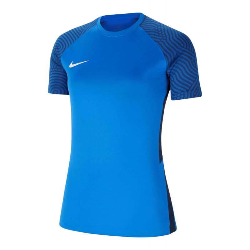 Nike Strike 21 W T-Shirt CW3553-463