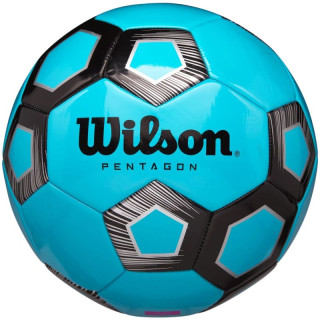 Wilson Pentagon SB Robl WTE8542XB05 Ball
