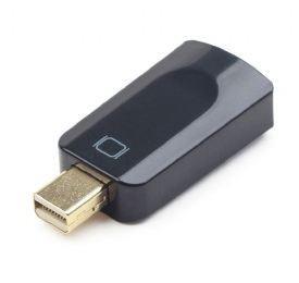 Адаптер Gembird Mini-DP - HDMI