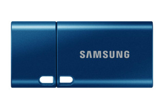 ФЛЕШ-НАКОПИТЕЛЬ SAMSUNG USB-C 512GB