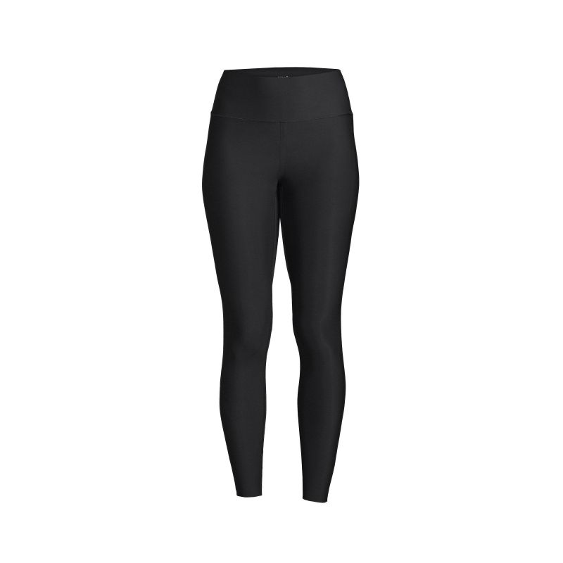 CASALL Shapemaster High Waist Tights black leggings