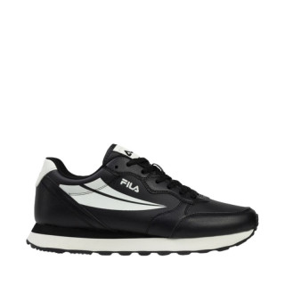 Fila Hypert PM FFM0441 83336 Shoes