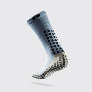 Trusox Cushion Soccer Socks