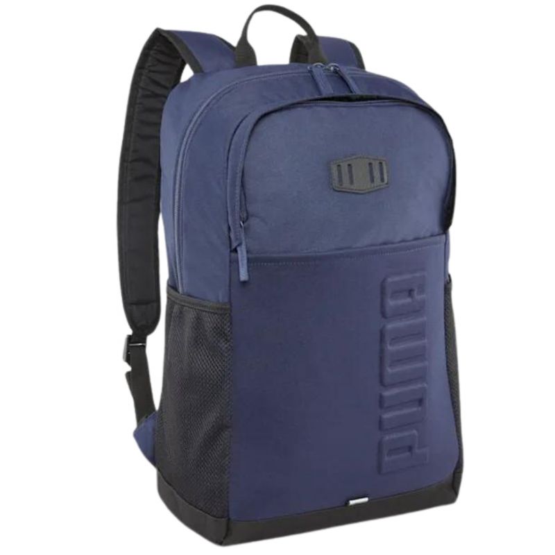 Puma S 79222 07 Backpack