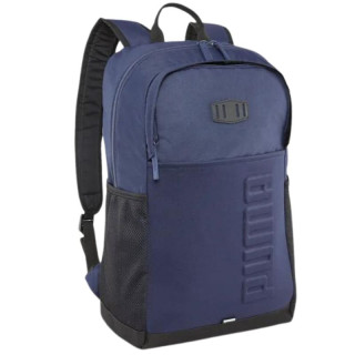 Puma S 79222 07 Backpack