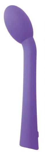 Me You Us G Vibe Фиолетовый