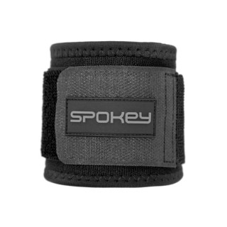 Spokey Fitbad H Wrist Support SPK-941973