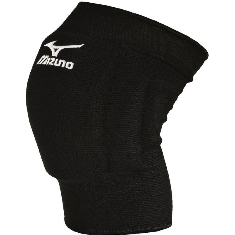 Mizuno JR Team V2EY5B5109 Volleyball Knee Pads