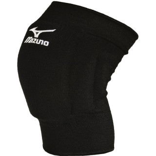 Mizuno JR Team V2EY5B5109 Volleyball Knee Pads