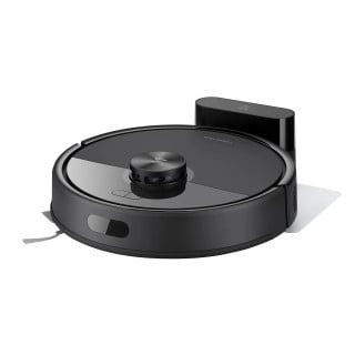 VACUUM CLEANER ROBOT Q7 TF/BLACK Q7TF52-00 ROBOROCK