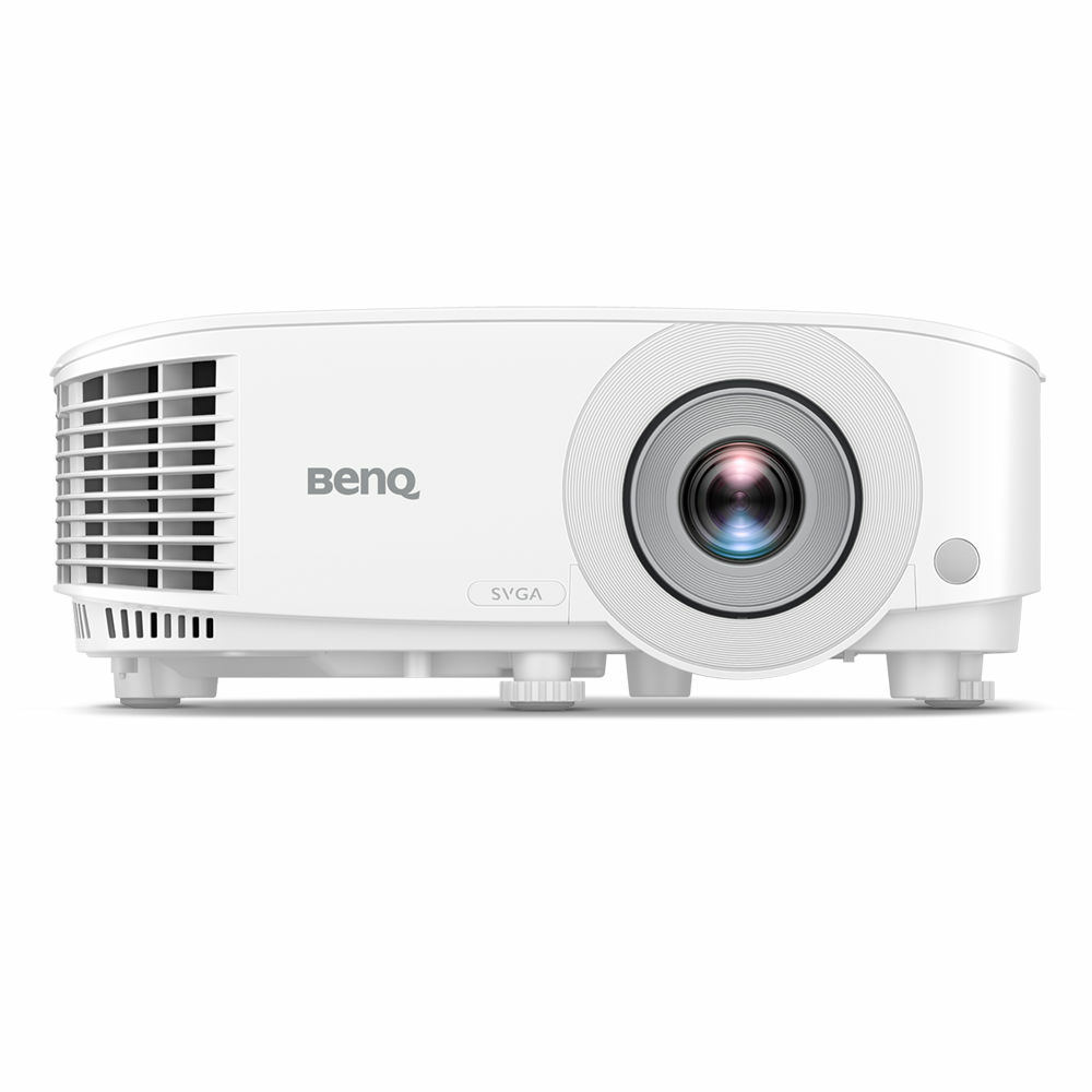 PROJECTOR MS560 WHITE