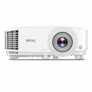 PROJECTOR MS560 WHITE