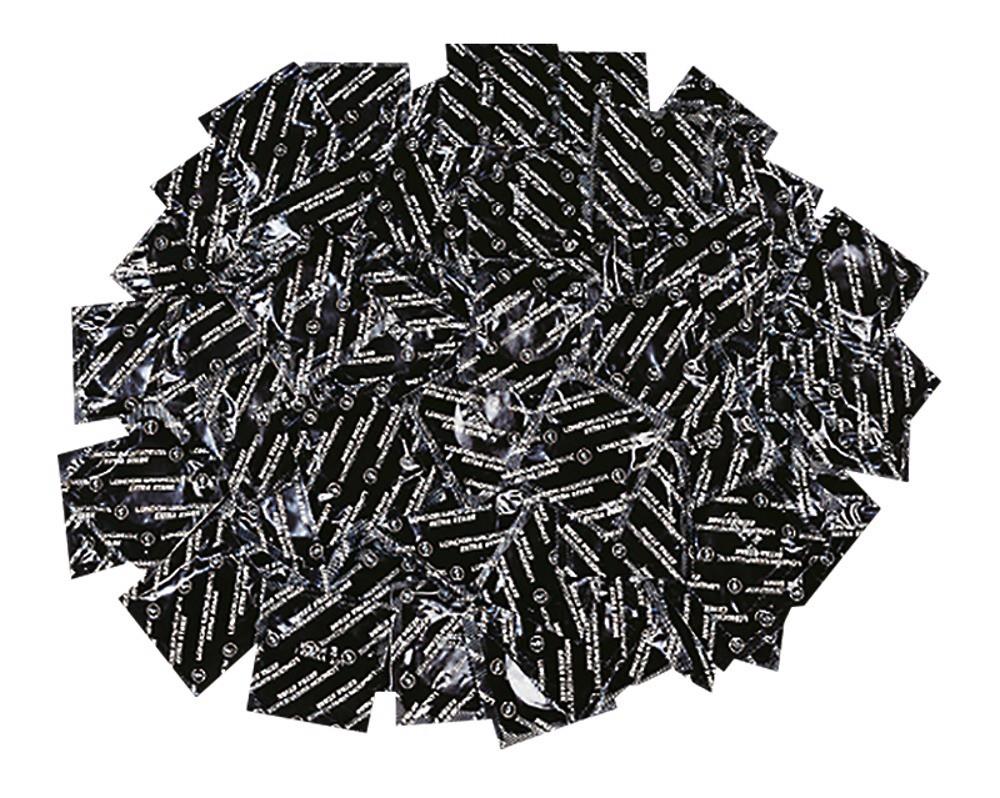 London Extra Special 100