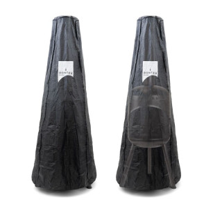 Bonfeu Bonbono 4501C fireplace cover