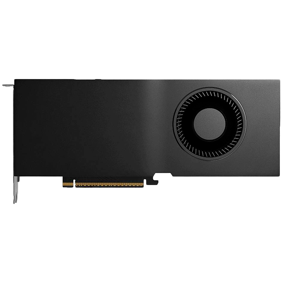 NVIDIA RTX 5000 PRO Blackwell PCI-Express x16 Gen 5.0, 11,2cm H x 26,7cm L FHFL Dual Slot,48 GB GDDR7 ECC 384-bit, 1344 GB/s   300W