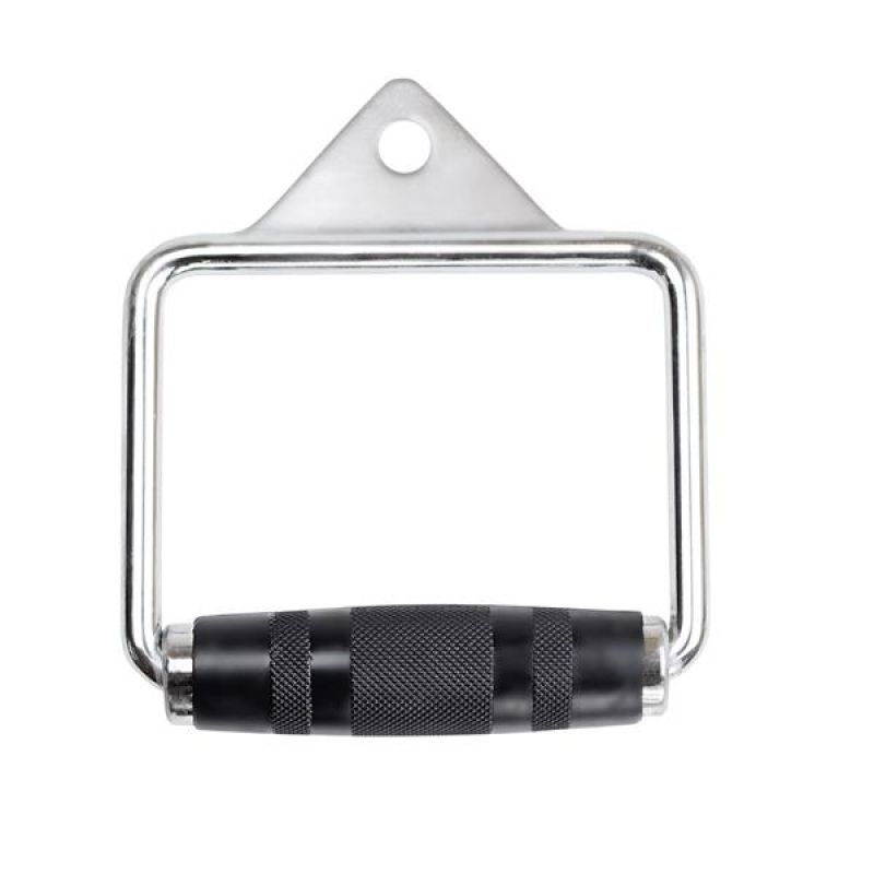 HMS UW01 handle 17-62-151