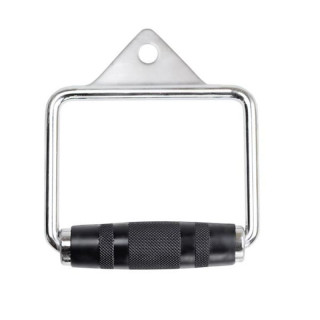 HMS UW01 handle 17-62-151