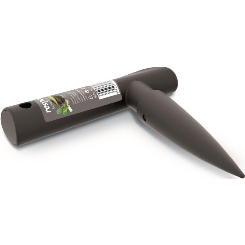 GARDENING QUICKER PLASTIC SPIDER DIGGER