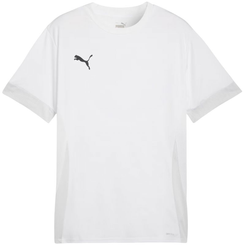 Puma teamGoal Matchday Jersey M 705747 04