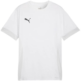 Puma teamGoal Matchday Jersey M 705747 04