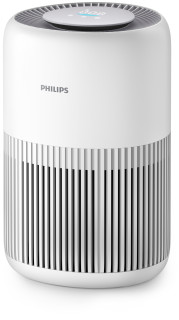 Philips Series 900 Air Purifier AC0920/10