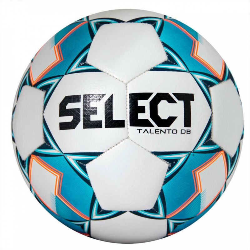 SELECT Talento DB Adult Football Size 5