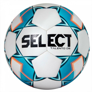 SELECT Talento DB Adult Football Size 5