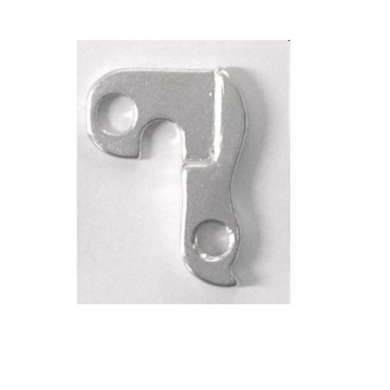 derailleur hanger for GW-5r frame