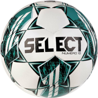 Soccer Select Numero 10 Fifa T26-18033