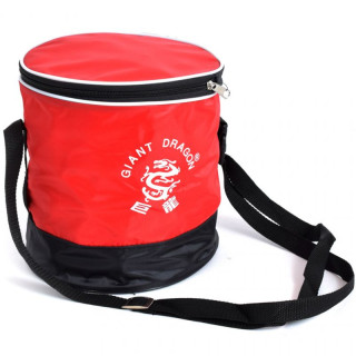 SMJ 40mm BR144P40 ping pong balls 144pcs