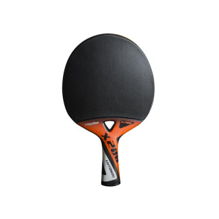 NEXEO GRAPHITE X200 table tennis racket