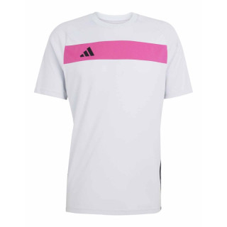 adidas Tiro Essentials W T-shirt JD0454