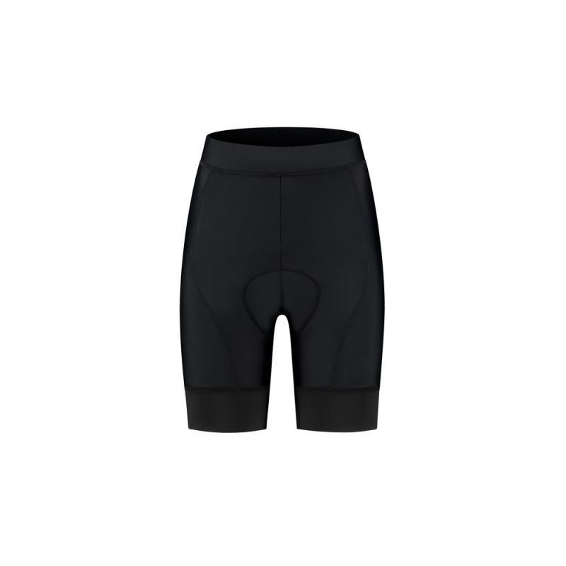 Rogelli ESSENTIAL II women's shorts black L