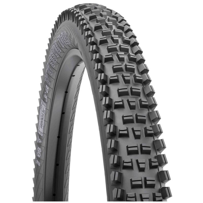 WTB Tire 29x2.4 TRAIL BOSS THG TRITEC SG1