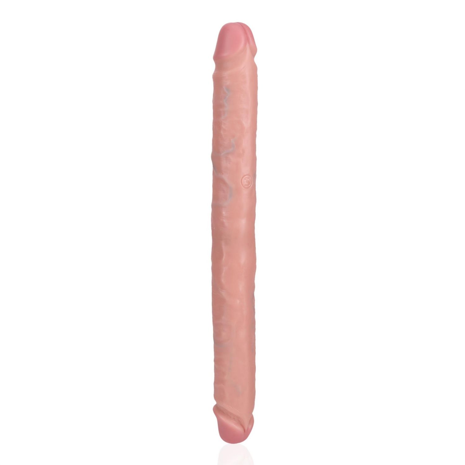 Õhuke Kahepoolne Dildo 14