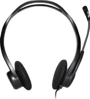 960 USB Headset