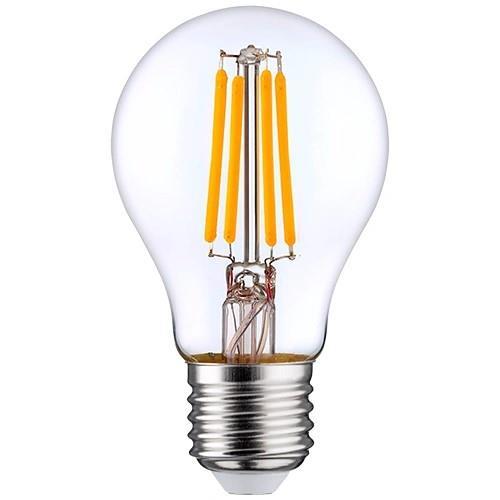 Light Bulb|OTHER|Power consumption 10 Watts|Luminous flux 1300 Lumen|3000 K|AC220-240V, 50/60 Hz|Beam angle 360 degrees|VS-B-12